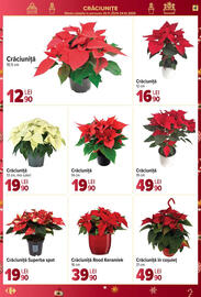 Catalog Carrefour Pagină 48