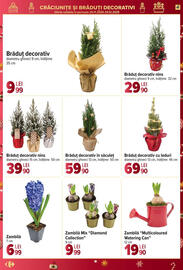 Catalog Carrefour Pagină 49
