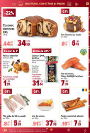 Catalog Carrefour Pagină 5
