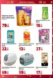 Catalog Carrefour Pagină 51