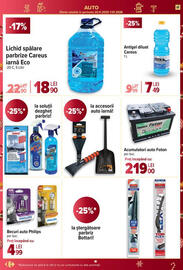 Catalog Carrefour Pagină 54