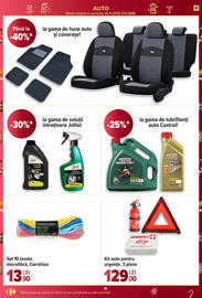 Catalog Carrefour Pagină 55