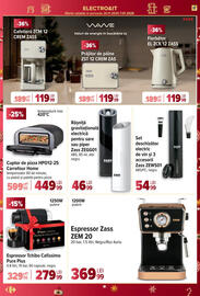 Catalog Carrefour Pagină 57