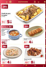 Catalog Carrefour Pagină 6