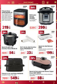 Catalog Carrefour Pagină 60