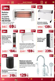 Catalog Carrefour Pagină 63