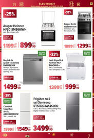 Catalog Carrefour Pagină 64