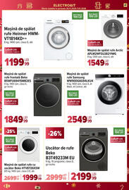 Catalog Carrefour Pagină 65