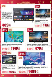 Catalog Carrefour Pagină 66