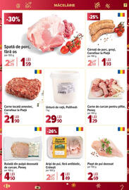 Catalog Carrefour Pagină 7