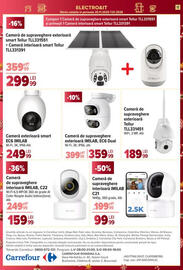 Catalog Carrefour Pagină 72