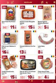 Catalog Carrefour Pagină 8
