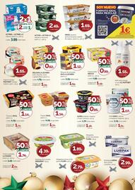 Catálogo Condis Página 10