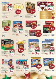 Catálogo Condis Página 11