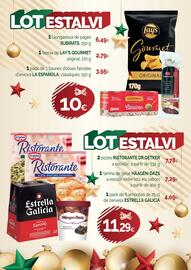 Catálogo Condis Página 12