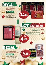 Catálogo Condis Página 13