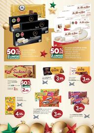 Catálogo Condis Página 14