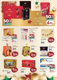 Catálogo Condis Página 15