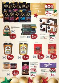 Catálogo Condis Página 18