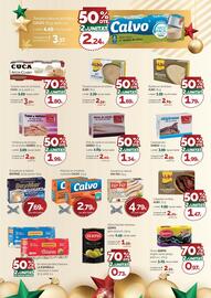 Catálogo Condis Página 19