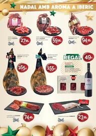 Catálogo Condis Página 2