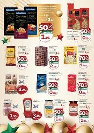 Catálogo Condis Página 20