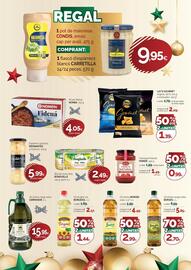 Catálogo Condis Página 21