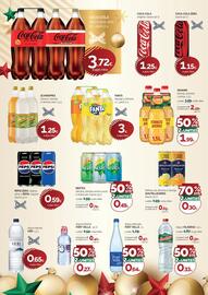 Catálogo Condis Página 22