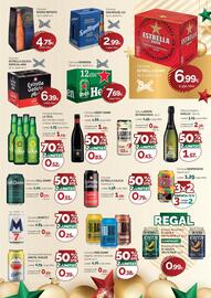 Catálogo Condis Página 23