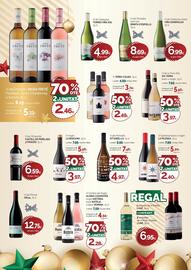 Catálogo Condis Página 24