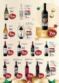 Catálogo Condis Página 25