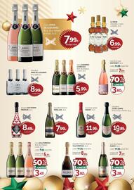 Catálogo Condis Página 26