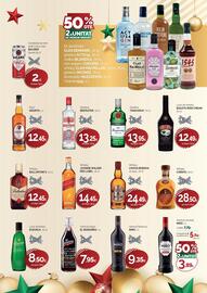 Catálogo Condis Página 27