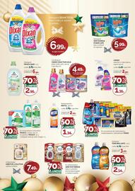 Catálogo Condis Página 28