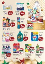 Catálogo Condis Página 29