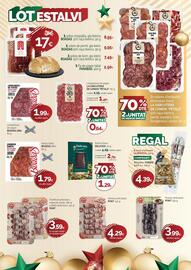 Catálogo Condis Página 3