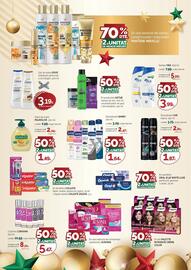 Catálogo Condis Página 30