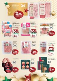 Catálogo Condis Página 5