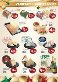 Catálogo Condis Página 6