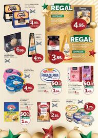 Catálogo Condis Página 7