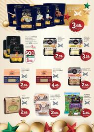 Catálogo Condis Página 8