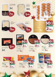 Catálogo Condis Página 9