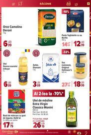 Catalog Carrefour Market Pagină 10