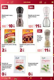 Catalog Carrefour Market Pagină 12