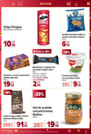 Catalog Carrefour Market Pagină 13