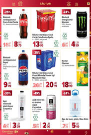 Catalog Carrefour Market Pagină 14