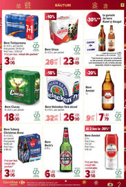Catalog Carrefour Market Pagină 15