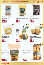 Catalog Carrefour Market Pagină 20