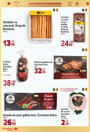 Catalog Carrefour Market Pagină 21