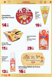 Catalog Carrefour Market Pagină 22